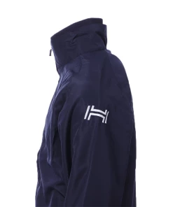 Meilleur prix 👏 Football Homme Hungaria Coupe-vent Marine Enfant Hungaria Training Premium 15-16 BLEU 😍 -THE NORTH FACE Shop 13778c6e4e8343a186b2d951fcc43cae 1