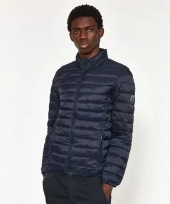 Remise 😉 Doudoune Légère Multisport Homme TEDDY SMITH BLIGHT 😉 -THE NORTH FACE Shop 1380038 8968014331934