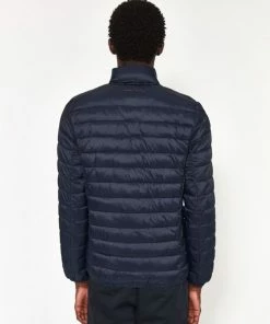 Remise 😉 Doudoune Légère Multisport Homme TEDDY SMITH BLIGHT 😉 -THE NORTH FACE Shop 1380038 8968014397470