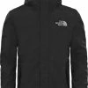 Coupon ⌛ VESTE Homme THE NORTH FACE ZANEK 🎉