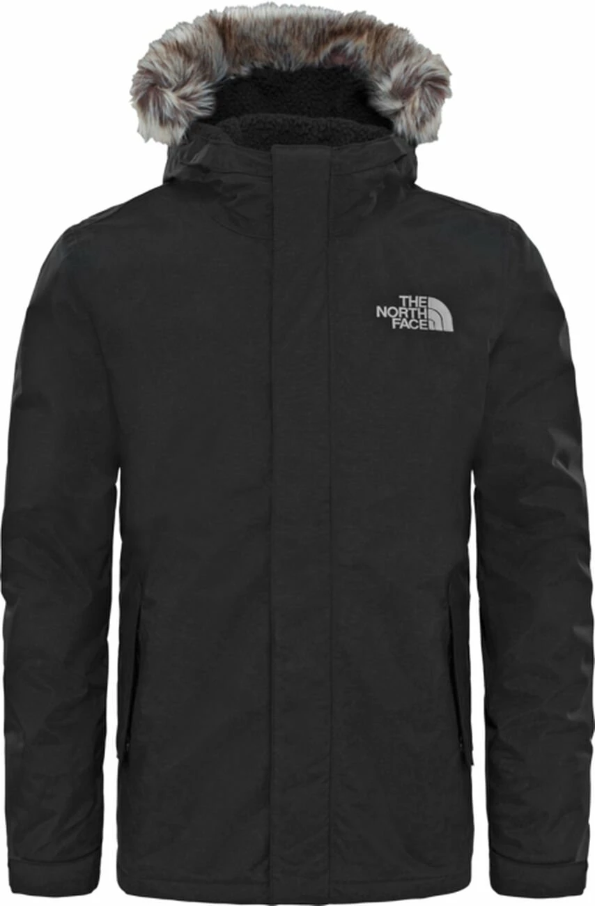 Coupon ⌛ VESTE Homme THE NORTH FACE ZANEK 🎉 1 Coupon ⌛ VESTE Homme THE NORTH FACE ZANEK 🎉