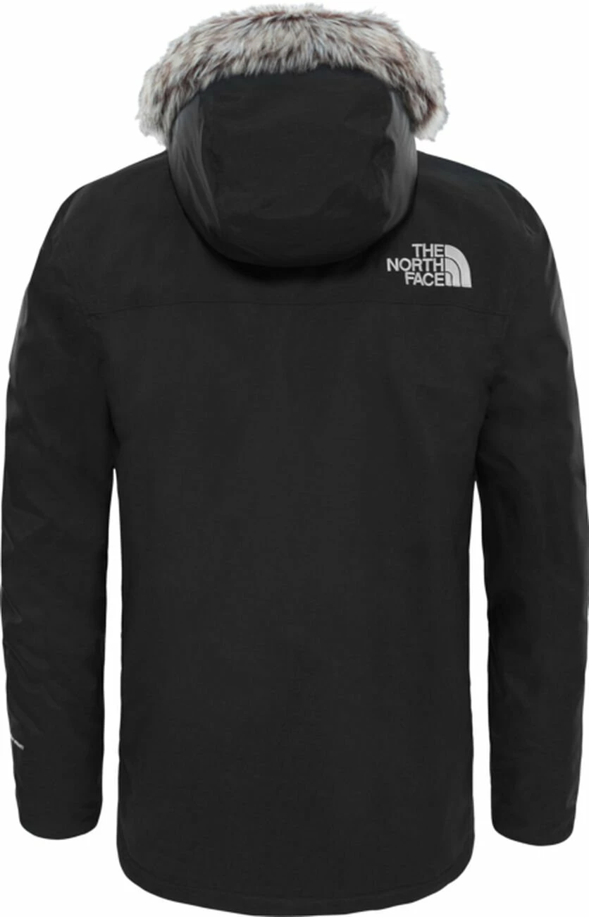 Coupon ⌛ VESTE Homme THE NORTH FACE ZANEK 🎉 2 Coupon ⌛ VESTE Homme THE NORTH FACE ZANEK 🎉 – Image 2