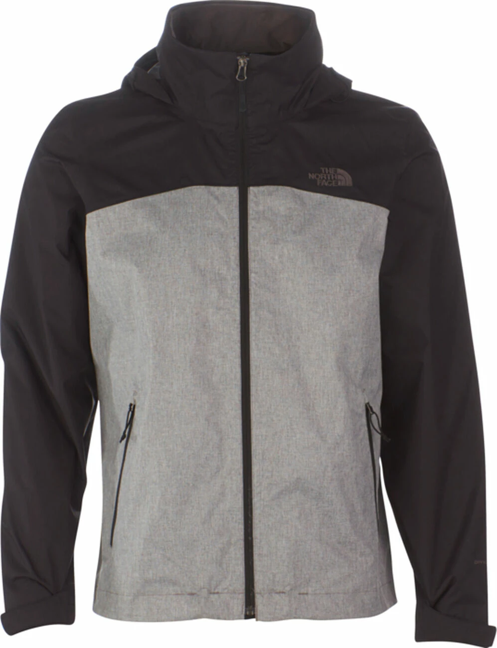 Meilleur prix 👏 VESTE Homme THE NORTH FACE OTTINO SHELL ✔️ 1 Meilleur prix 👏 VESTE Homme THE NORTH FACE OTTINO SHELL ✔️