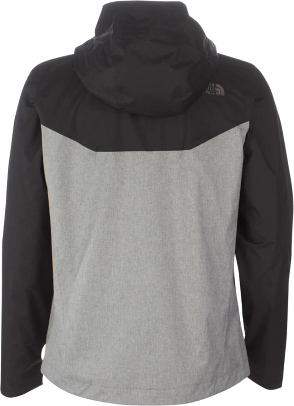 Meilleur prix 👏 VESTE Homme THE NORTH FACE OTTINO SHELL ✔️ 2 Meilleur prix 👏 VESTE Homme THE NORTH FACE OTTINO SHELL ✔️ – Image 2