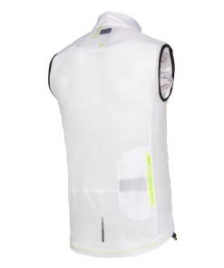 Grosses soldes 👍 Course A Pied Homme Macron Coupe-vent Macron Sbj Chinook Mitch Printed BLANC 🎉 -THE NORTH FACE Shop 13d898efc4914ac593a1b8f8ac4b8b8b