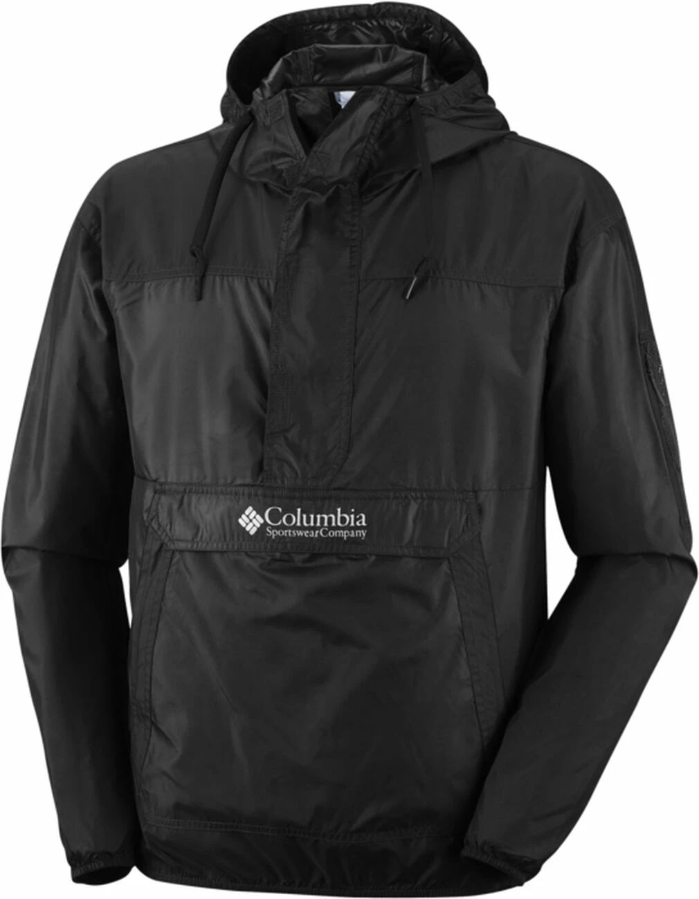 Promo ⭐ VESTE Randonnée Homme COLUMBIA CHALLENGER WINDBREAKER 🎁 1 Promo ⭐ VESTE Randonnée Homme COLUMBIA CHALLENGER WINDBREAKER 🎁