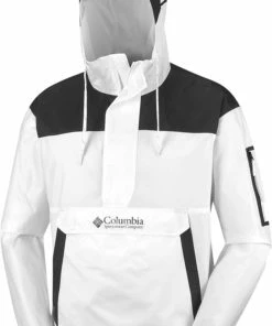 Budget 😉 VESTE Randonnée Homme COLUMBIA CHALLENGER WINDBREAKER 🎉 -THE NORTH FACE Shop 1401239 8966009028638