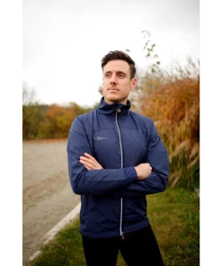 Budget 👍 Equitation Homme Kerbl Coupe-vent Kerbl Covalliero BLEU ⭐ -THE NORTH FACE Shop 1406b97227a54df2bafb97d08b04945b