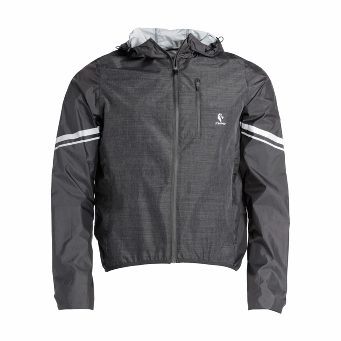 Offres ❤️ VESTE Vélo Homme SCRAPPER URBAN TAFF 😉 1 Offres ❤️ VESTE Vélo Homme SCRAPPER URBAN TAFF 😉