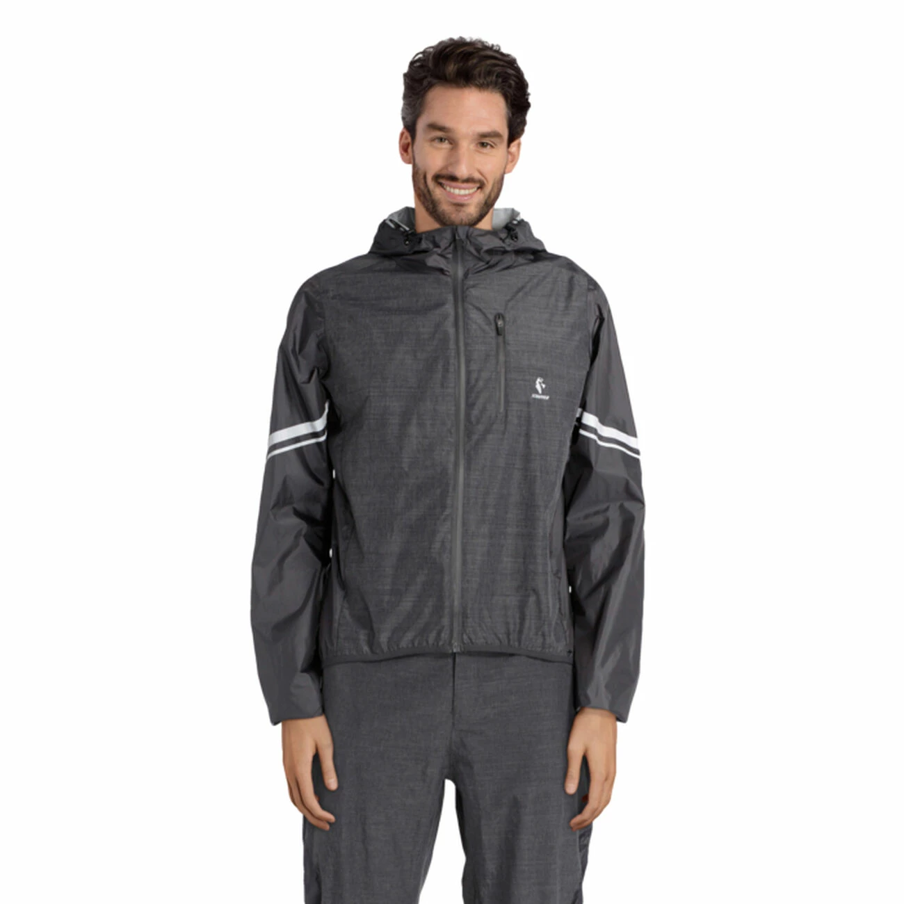 Offres ❤️ VESTE Vélo Homme SCRAPPER URBAN TAFF 😉 2 Offres ❤️ VESTE Vélo Homme SCRAPPER URBAN TAFF 😉 – Image 2
