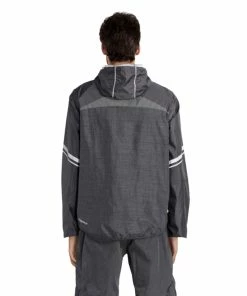 Offres ❤️ VESTE Vélo Homme SCRAPPER URBAN TAFF 😉 7 Offres ❤️ VESTE Vélo Homme SCRAPPER URBAN TAFF 😉 -THE NORTH FACE Shop 1414187 8967262273566