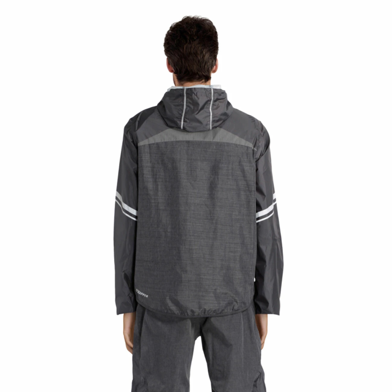 Offres ❤️ VESTE Vélo Homme SCRAPPER URBAN TAFF 😉 3 Offres ❤️ VESTE Vélo Homme SCRAPPER URBAN TAFF 😉 – Image 3