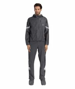 Offres ❤️ VESTE Vélo Homme SCRAPPER URBAN TAFF 😉 8 Offres ❤️ VESTE Vélo Homme SCRAPPER URBAN TAFF 😉 -THE NORTH FACE Shop 1414187 8967262339102