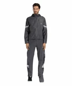 Offres ❤️ VESTE Vélo Homme SCRAPPER URBAN TAFF 😉 9 Offres ❤️ VESTE Vélo Homme SCRAPPER URBAN TAFF 😉 -THE NORTH FACE Shop 1414187 8967262404638