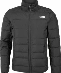 Les meilleures critiques de 💯 DOUDOUNE Homme THE NORTH FACE Doudoune COMBAL DOWN 👏