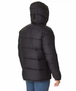 Le moins cher 🎉 VESTE TECHNIQUE Homme COLUMBIA PIKE LAKE 🎁 -THE NORTH FACE Shop 1421637 8969060778014