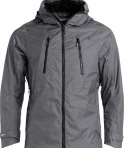 Tout neuf 💯 VESTE COUPE VENT Randonnée Homme WANABEE ORETTI 300 😀