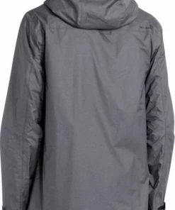 Tout neuf 💯 VESTE COUPE VENT Randonnée Homme WANABEE ORETTI 300 😀 -THE NORTH FACE Shop 1429995 8967498694686