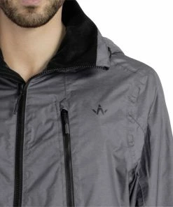 Tout neuf 💯 VESTE COUPE VENT Randonnée Homme WANABEE ORETTI 300 😀 -THE NORTH FACE Shop 1429995 8967498760222