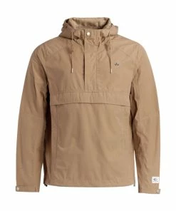 Sortie 💯 VESTE Randonnée Homme WANABEE NADYM ✔️