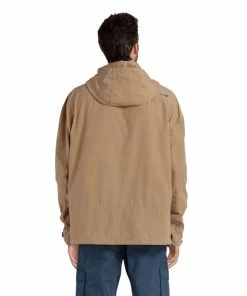 Sortie 💯 VESTE Randonnée Homme WANABEE NADYM ✔️ -THE NORTH FACE Shop 1430117 8967511080990