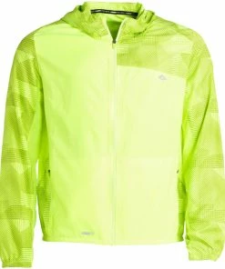 Les meilleures critiques de 🧨 VESTE COUPE VENT Running Homme ATHLI-TECH GRANT 200 CPP 👍