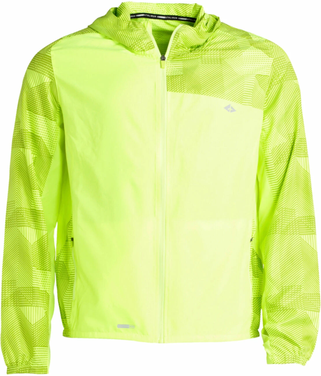 Les meilleures critiques de 🧨 VESTE COUPE VENT Running Homme ATHLI-TECH GRANT 200 CPP 👍 1 Les meilleures critiques de 🧨 VESTE COUPE VENT Running Homme ATHLI-TECH GRANT 200 CPP 👍