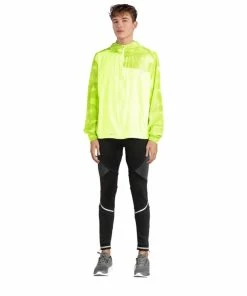 Les meilleures critiques de 🧨 VESTE COUPE VENT Running Homme ATHLI-TECH GRANT 200 CPP 👍 6 Les meilleures critiques de 🧨 VESTE COUPE VENT Running Homme ATHLI-TECH GRANT 200 CPP 👍 -THE NORTH FACE Shop 1438042 8967519666206