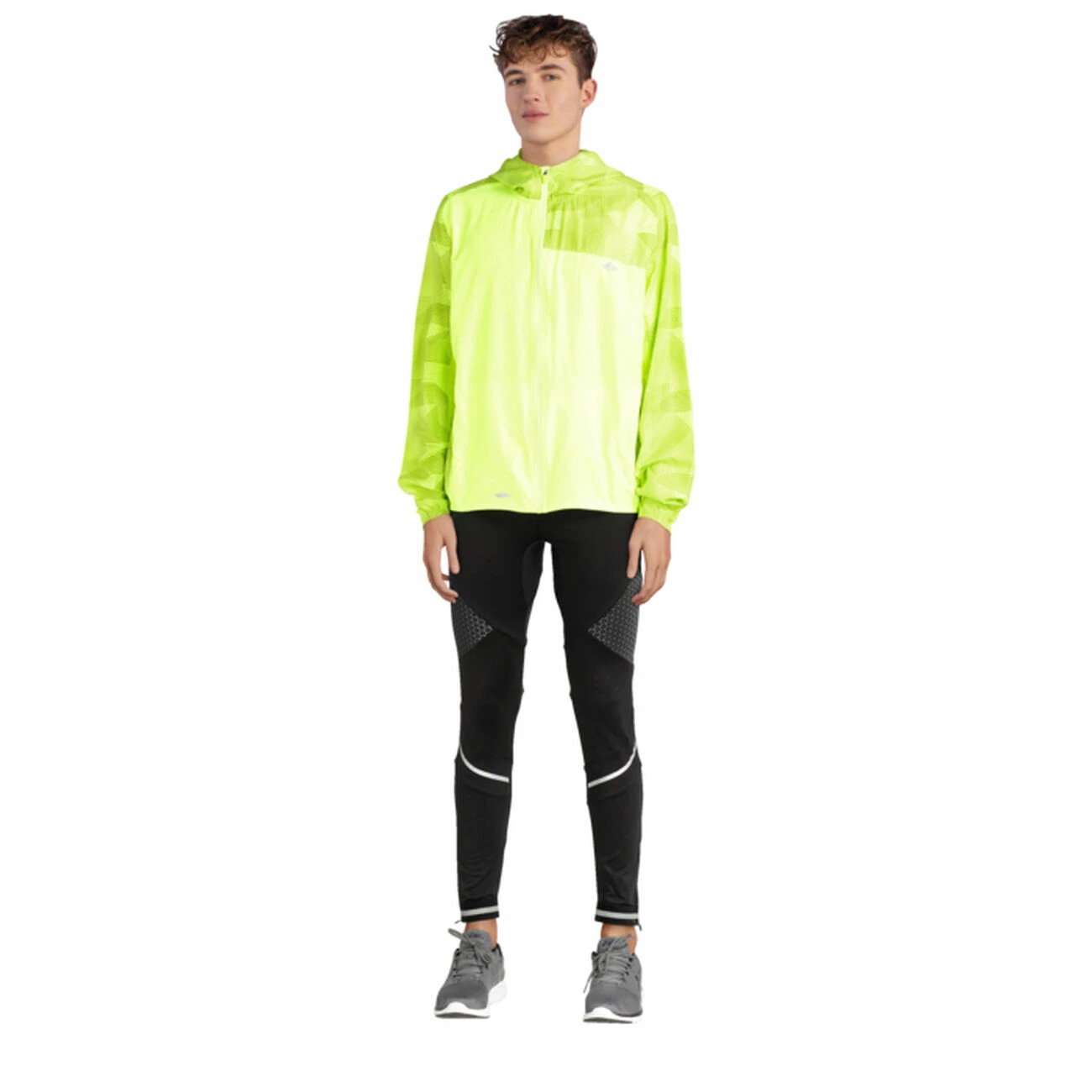 Les meilleures critiques de 🧨 VESTE COUPE VENT Running Homme ATHLI-TECH GRANT 200 CPP 👍 2 Les meilleures critiques de 🧨 VESTE COUPE VENT Running Homme ATHLI-TECH GRANT 200 CPP 👍 – Image 2
