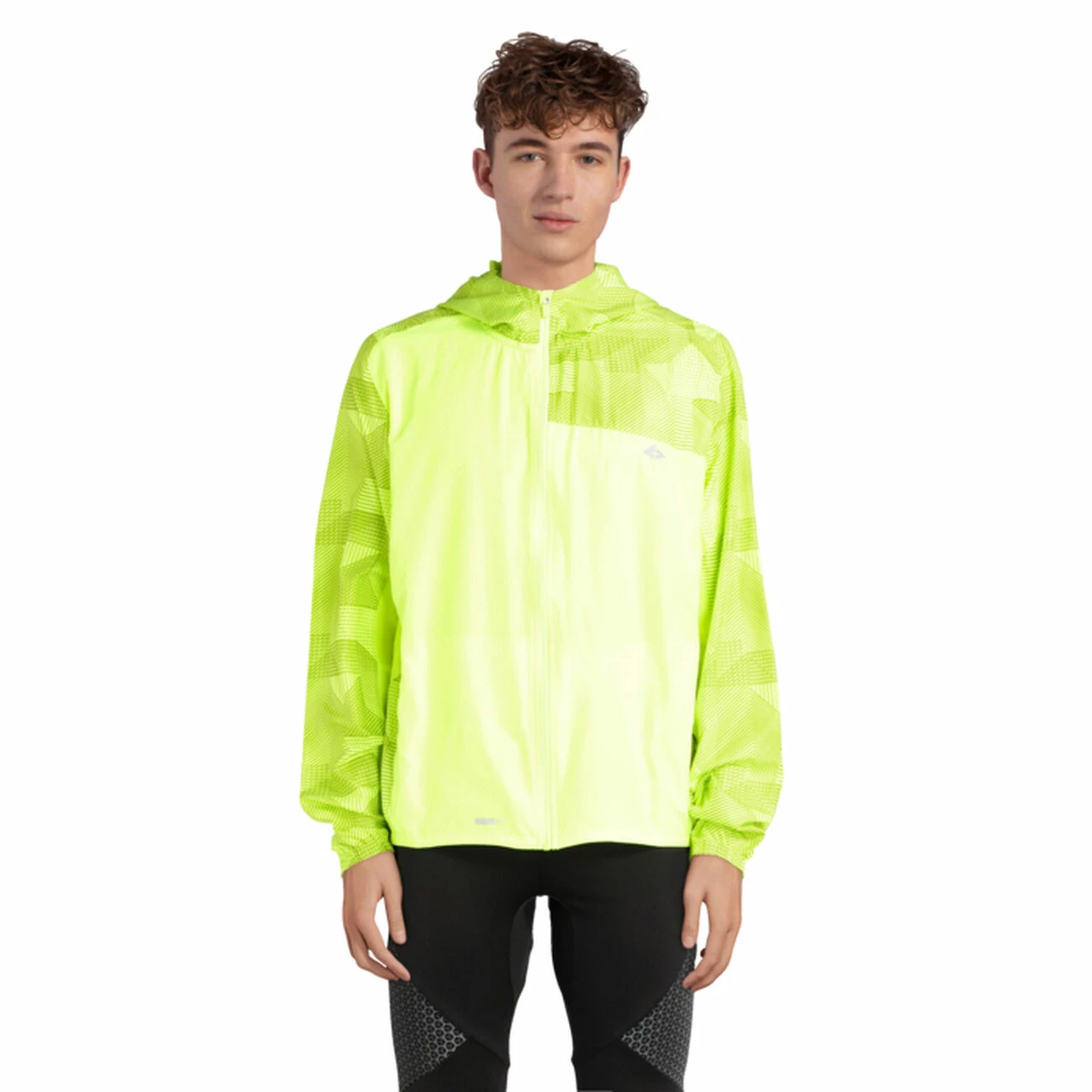 Les meilleures critiques de 🧨 VESTE COUPE VENT Running Homme ATHLI-TECH GRANT 200 CPP 👍 3 Les meilleures critiques de 🧨 VESTE COUPE VENT Running Homme ATHLI-TECH GRANT 200 CPP 👍 – Image 3