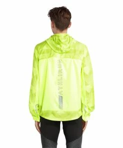 Les meilleures critiques de 🧨 VESTE COUPE VENT Running Homme ATHLI-TECH GRANT 200 CPP 👍 9 Les meilleures critiques de 🧨 VESTE COUPE VENT Running Homme ATHLI-TECH GRANT 200 CPP 👍 -THE NORTH FACE Shop 1438042 8967519862814