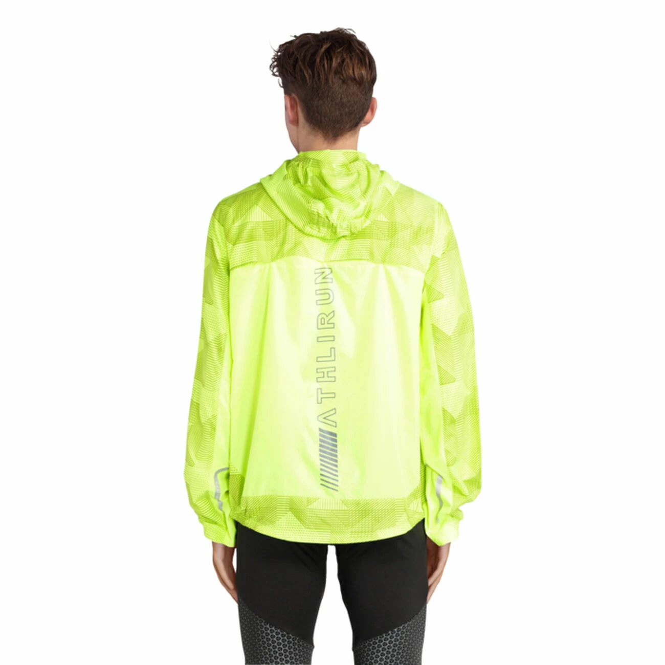 Les meilleures critiques de 🧨 VESTE COUPE VENT Running Homme ATHLI-TECH GRANT 200 CPP 👍 5 Les meilleures critiques de 🧨 VESTE COUPE VENT Running Homme ATHLI-TECH GRANT 200 CPP 👍 – Image 5