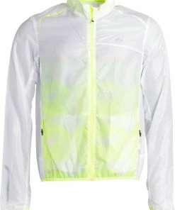 Top 10 😉 COUPE-VENT Running Homme ATHLI-TECH GRANT 300 🔥