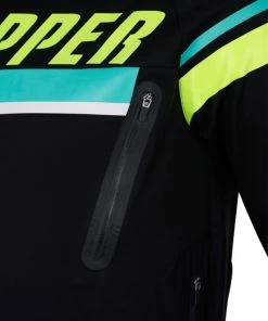 Promo 🔥 VESTE HOMME Vélo Homme SCRAPPER ULTIMATE JACKET 9 🎁 -THE NORTH FACE Shop 1441454 8966196199454