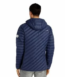 Bon marché 🔥 VESTE Randonnée Homme WANABEE INDUS LTD ⌛ -THE NORTH FACE Shop 1443958 8967570456606