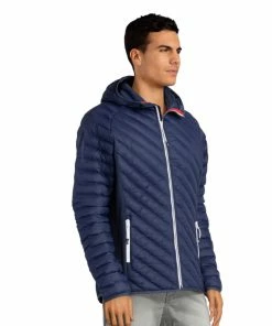 Bon marché 🔥 VESTE Randonnée Homme WANABEE INDUS LTD ⌛ -THE NORTH FACE Shop 1443958 8967570653214