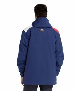 Grosses soldes 🤩 VESTE Ski Homme ELLESSE STELVIO STRETCH 👏 6 Grosses soldes 🤩 VESTE Ski Homme ELLESSE STELVIO STRETCH 👏 -THE NORTH FACE Shop 1447286 8967561871390