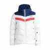 Remise ✔️ DOUDOUNE Ski Homme ELLESSE STELVIO EVO ⌛