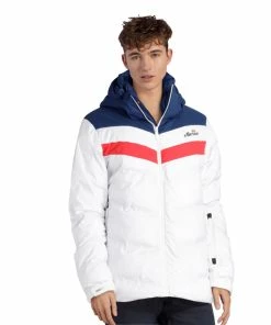 Remise ✔️ DOUDOUNE Ski Homme ELLESSE STELVIO EVO ⌛ -THE NORTH FACE Shop 1447291 8965746917406