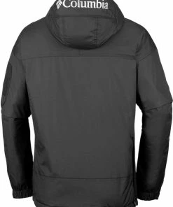 Budget ❤️ VESTE TECHNIQUE Randonnée Homme COLUMBIA CHALLENGER ❤️ -THE NORTH FACE Shop 1453383 8966176407582