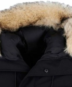 Coupon 🔔 Parka SUBPRIME NICO ❤️ -THE NORTH FACE Shop 1455627 8987127382046