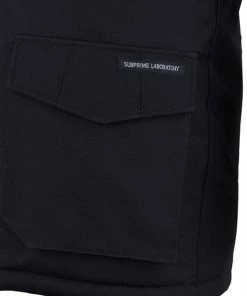 Coupon 🔔 Parka SUBPRIME NICO ❤️ -THE NORTH FACE Shop 1455627 8987127447582