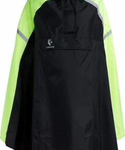 Les meilleures critiques de ❤️ PONCHO Vélo Adulte SCRAPPER FENETRE 🥰