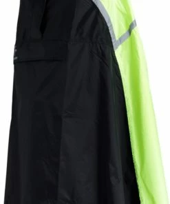 Les meilleures critiques de ❤️ PONCHO Vélo Adulte SCRAPPER FENETRE 🥰 -THE NORTH FACE Shop 1456364 8967310835742