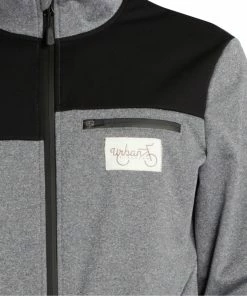 Promo 💯 Veste Homme SCRAPPER URBAN JKT 50 🔔 -THE NORTH FACE Shop 1456681 8966197313566