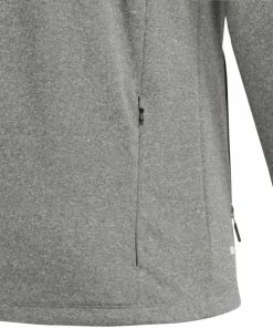 Promo 💯 Veste Homme SCRAPPER URBAN JKT 50 🔔 -THE NORTH FACE Shop 1456681 8966197379102