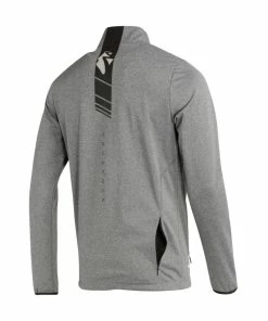 Promo 💯 Veste Homme SCRAPPER URBAN JKT 50 🔔 -THE NORTH FACE Shop 1456681 8966197444638