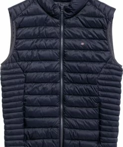 Nouveau 😍 Doudoune Sans Manche Multisport Homme TEDDY SMITH B-TERRY 👏