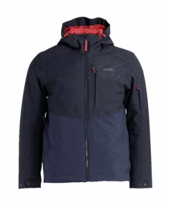 Sortie 🥰 BLOUSON Ski Homme EIDER VORLAZ ⌛