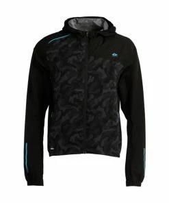 Top 10 🌟 ATHLI-TECH KARY 300 CPP REFLECT M 😀